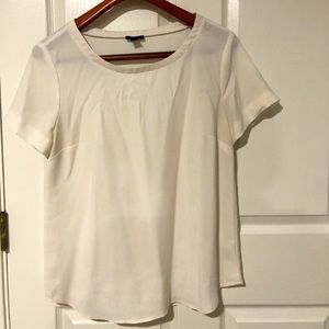 Ann Taylor Shirt